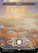 Plains #235