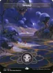 Swamp #237