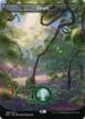 Forest #239