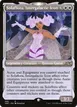 Solaflora, Intergalactic Icon #246