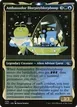 Ambassador Blorpityblorpboop #254