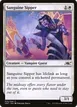 Sanguine Sipper #26