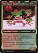 The Space Family Goblinson #270