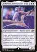 Solaflora, Intergalactic Icon #27