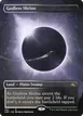 Godless Shrine #282