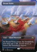 Steam Vents #283