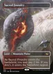 Sacred Foundry #285