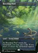 Breeding Pool #286