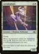 Aerialephant #288