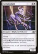 Aerialephant #2