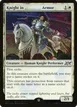 Knight in _____ Armor #303