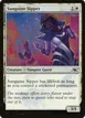 Sanguine Sipper #312