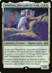 Solaflora, Intergalactic Icon #313