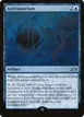 Astroquarium #320