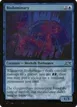 Bioluminary #324