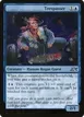 _____ _____ _____ Trespasser #347