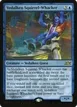 Vedalken Squirrel-Whacker #349