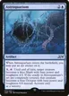 Astroquarium #34