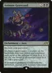 Animate Graveyard #351
