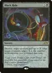 Black Hole #353