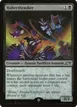 Haberthrasher #362