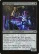 Quick Fixer #371