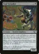 Soul Swindler #379