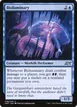 Bioluminary #38