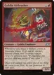 Goblin Airbrusher #394