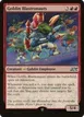Goblin Blastronauts #395