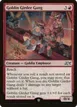 Goblin Girder Gang #397