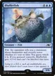 Blufferfish #39