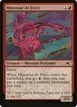 Minotaur de Force #400