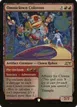 Omniclown Colossus // Pie-roclasm #402