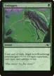 Embiggen #423