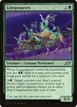 Lineprancers #432