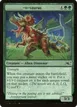 _____-o-saurus #434