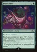 Plot Armor #438