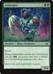 Stiltstrider #443