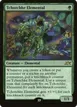 Tchotchke Elemental #444