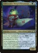 Ambassador Blorpityblorpboop #447