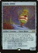 Celebr-8000 #471