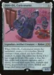 D00-DL, Caricaturist #473