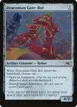 Draconian Gate-Bot #474