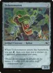 Ticketomaton #481