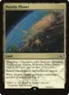 Nearby Planet #484