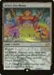 Urza's Fun House #485