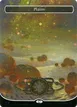 Plains #486