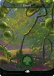 Forest #490