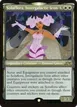 Solaflora, Intergalactic Icon #497